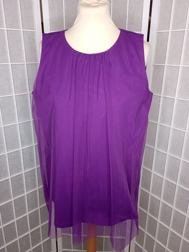 Riani shirt arm - riani, o.