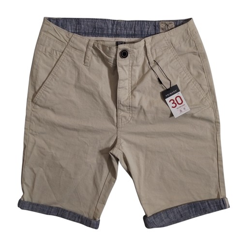 Primark shorts herren - primark,
