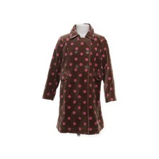 Mini Boden, Mantel, Mädchen