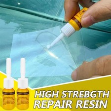 Auto Fenster Glas Nano