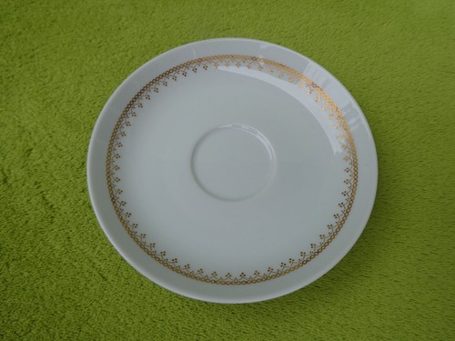 Hutschenreuther lorenz - hutschenreuther,
