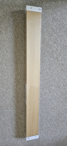 Bilderregal von ikea bilder - ikea,