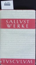 Werke und schriften - werke,