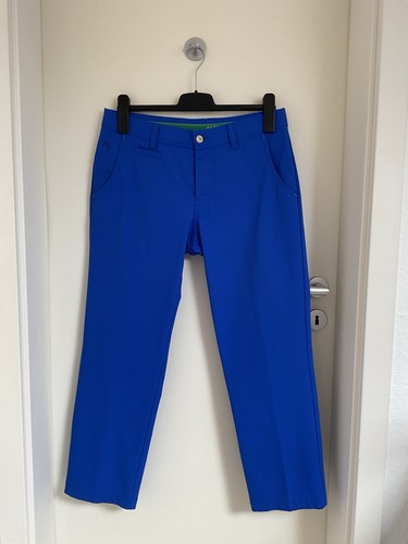 Alberto damen golf hose - alberto,