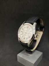 Hamilton Khaki Automatik Eta