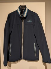 Engbers Jacke Herren XL