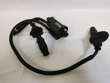 Suzuki GSX750F GR78A Zündspule Zylinder 1 + 4 B6921