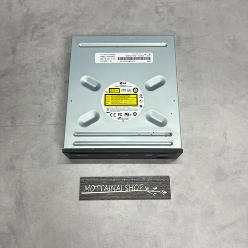Bh16ns48 interner bdxl - bh16ns48,