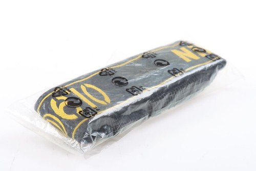 Nikon gurt für d610 - gurt,