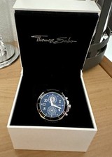 Thomas Sabo Armbanduhr