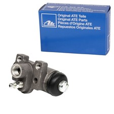 ATE RADBREMSZYLINDER RECHTS