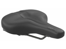 SQlab 621 Ergolux Active 2.1