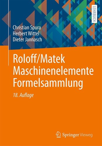 Christian spura roloff - spura, roloff/matek