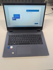 Acer TMP414RN-51-739X 2 in 1