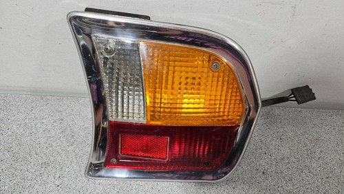 Peugeot 504 1979 rechts - peugeot,