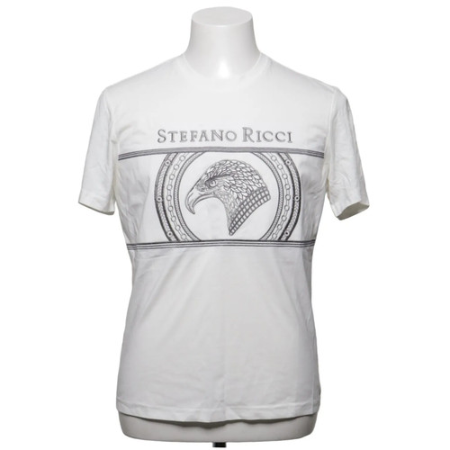 Stefano ricci shirt - stefano, t-shirt