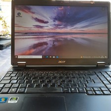 Acer extensa 5635g - 5635g, 15,6"