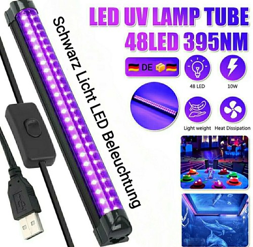 Usb ultraviolettes - usb,
