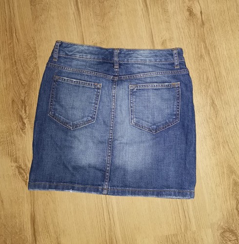 Schöner g jeans - schöner,