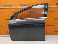 Tür links vorn ROYAL-GRAU MET. FORD MONDEO IV TURNIER (BA7) 2.0 TDCI