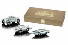 Schuco piccolo 100 jahre - schuco,