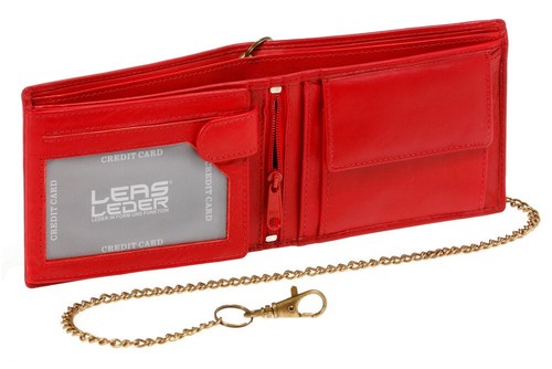 Biker geldbeutel portemonnaie - biker,