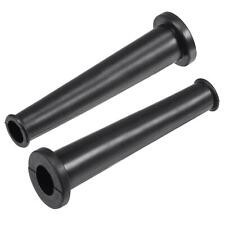 5Stk. Zugentlastung Kabelschuh