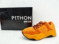 Just Cavalli P1THON S12WS0180