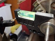 Drehbank Werkzeug Fräser