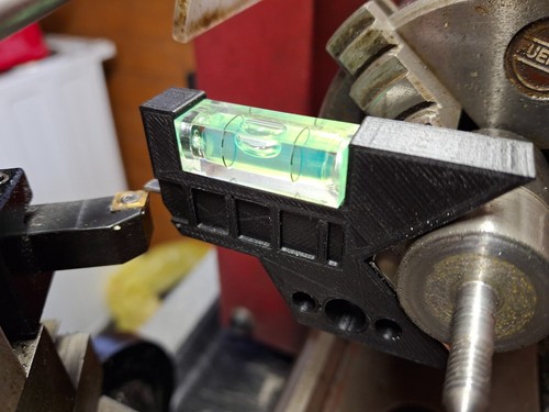 Drehbank werkzeug fräser - werkzeug,