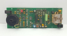 TELBA 08 8949 0004 00 PCB