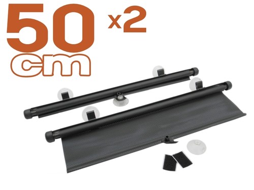 Sonnenschutz auto - sonnenschutz, x