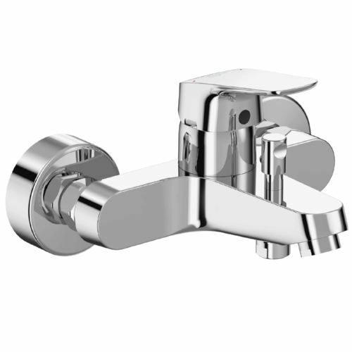 Ideal standard ceraflex - ideal,
