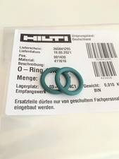 Ring für kolben - für,
