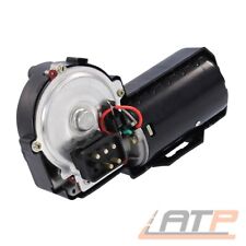 WISCHERMOTOR VORNE FÜR MERCEDES BENZ E-KLASSE W124 C124 S124 A124 BJ 93-98