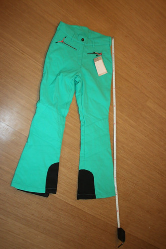 Killtecski snowboard hose - killtecski-, snowboard-