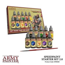 TAPWP8059 - The Army Painter -