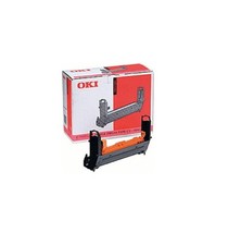original Oki 41304110 Trommel