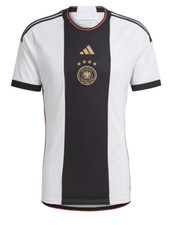 Adidas DFB Deutschland Heim