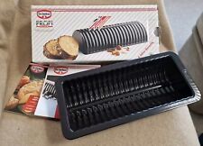 Backform Rehrücken 30 cm Dr. Oetker Neu in OVP