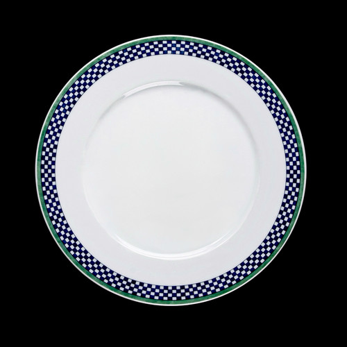 Switch villeroy boch - switch,