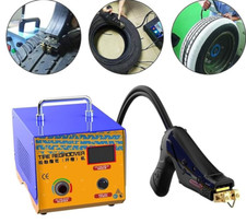 Reifenprofilschneider 1000w - reifenprofilschneider,