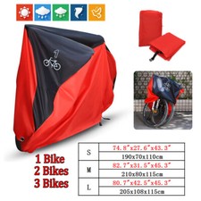 Für wasserdicht bike - 1-3,