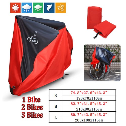 Für wasserdicht bike - wasserdicht,