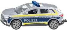Siku Super Polizei