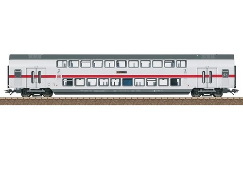 Trix t23257 ic2 - trix,