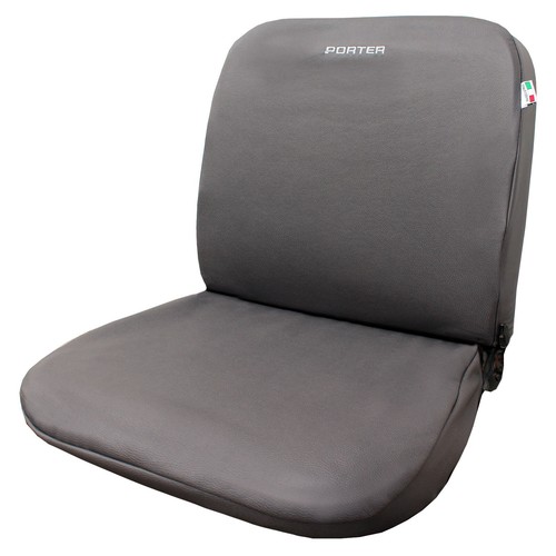 Sitzbezüge piaggio porter - piaggio,