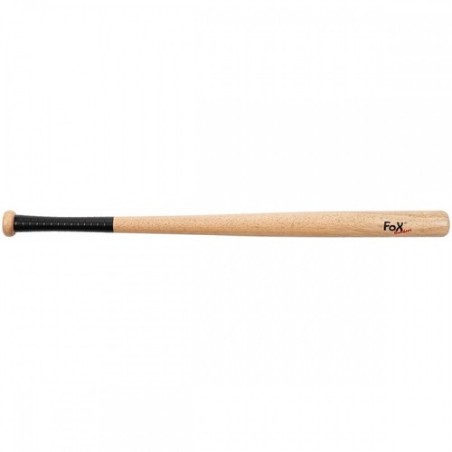 Baseballschläger holz 32 - us,