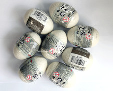 Disney Pixar Cars Mini Racers