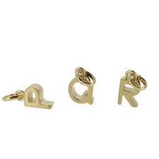 Buchstabe wählbar A - Z